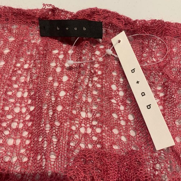 Shawl - Picture 2 of 7